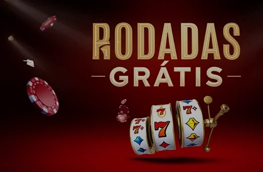 Aplicativo móvel Alfabet Casino