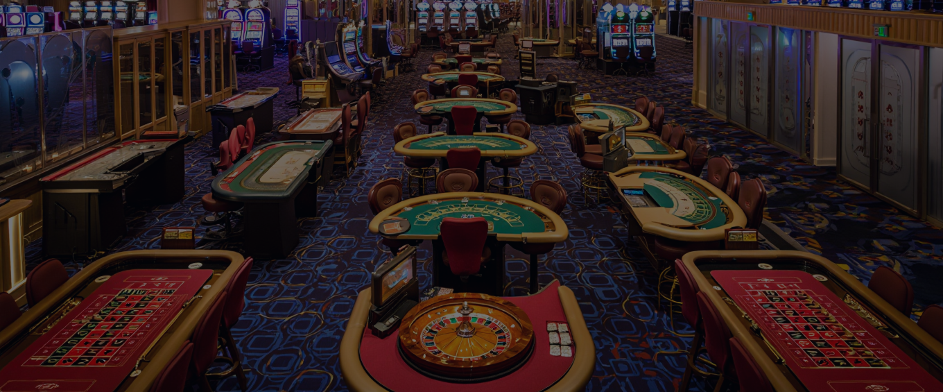 Aplicativo móvel Alfabet Casino