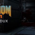 DOOM 3 Redux