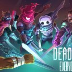 Dead Cells