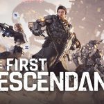 The First Descendant: A review of the addictive looter