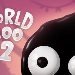 World of Goo 2